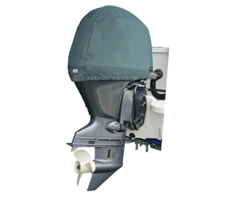 OS YAMAHA 4 SYL 1.8L 115- 130HK OPPSLAGDEKSEL