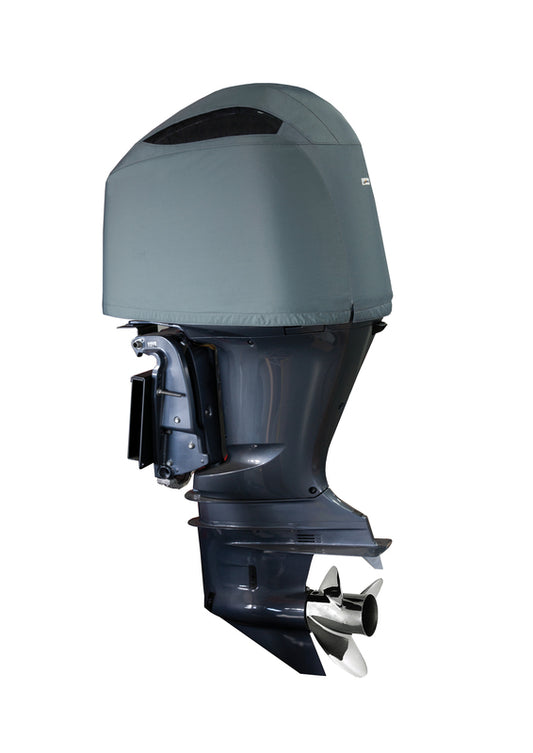 OS YAMAHA 3 SYL 30-40HK VENTILERT TREKK