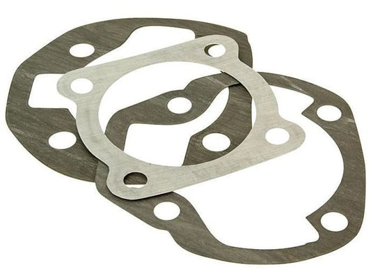 Airsal pakningssett, 63cc, Yamaha DT50 -97, (14120345)