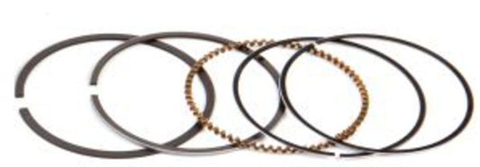 Airsal Stempelringsett (301-9040)