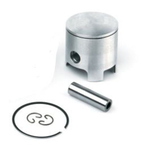 Airsal Stempelsett (301-1001)