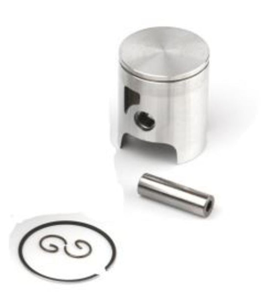 Airsal stempelsett (301-1024)