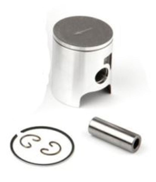Airsal Stempelsett, 50cc, Piaggio / Gilera / Aprilia (Piaggio), LC (06061940)
