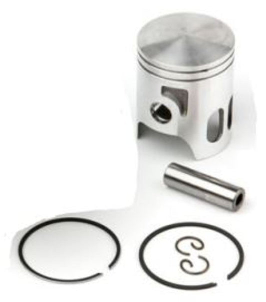 Airsal Stempelsett (301-1010)