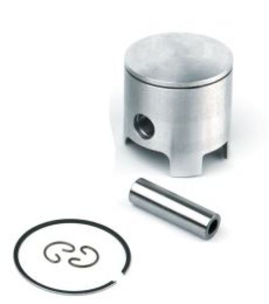 Airsal Stempelsett (301-1018)