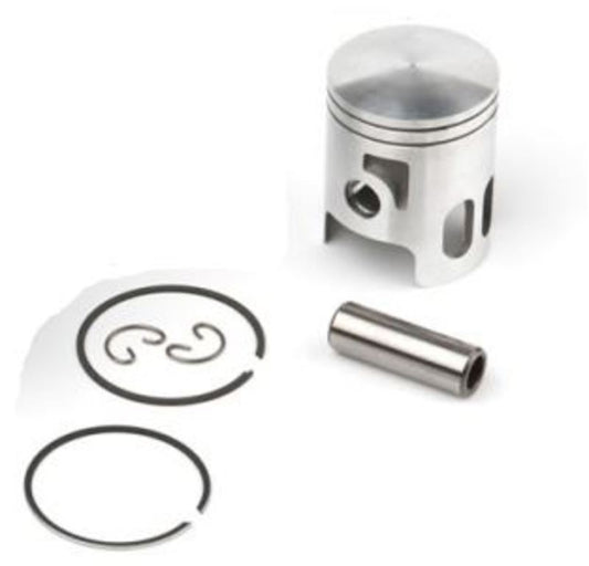Airsal Stempelsats (301-1027)