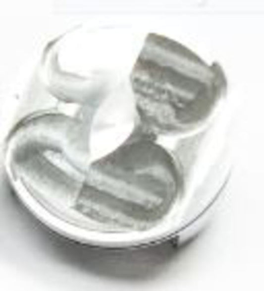 Airsal Stempelsett (301-1041)