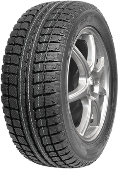 Antares Grip 20 C 185/80/14 102T