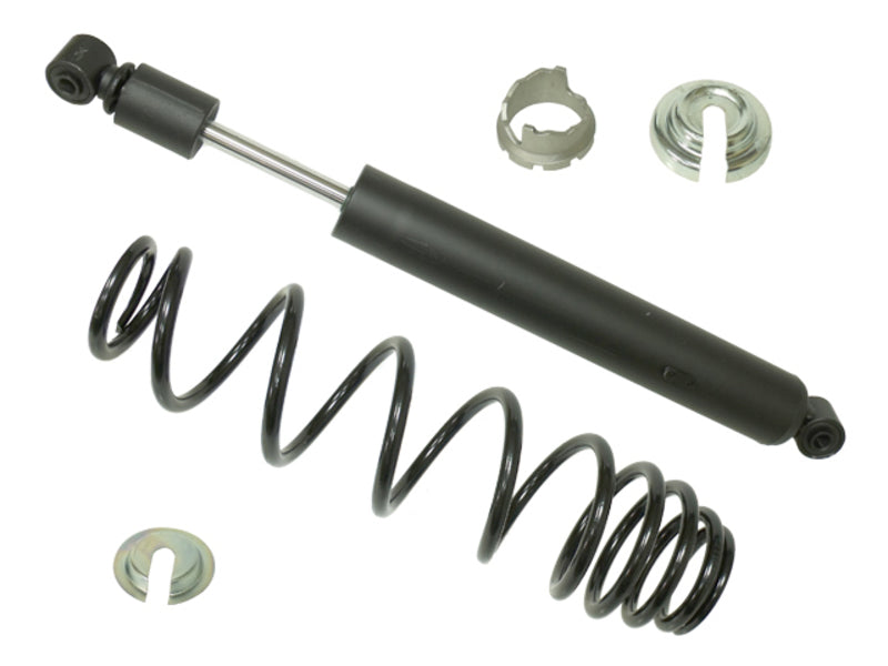 GAS SHOCK BRONCO Can Am