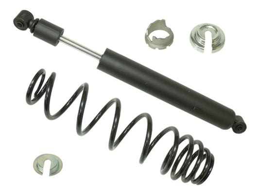 GAS SHOCK BRONCO Can Am