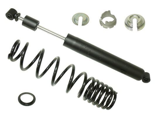 GAS SHOCK BRONCO Can Am