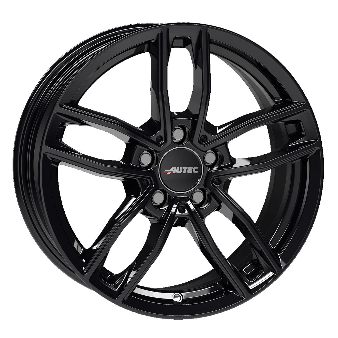Autec Mercador 8" 5/112/19 ET4366,6