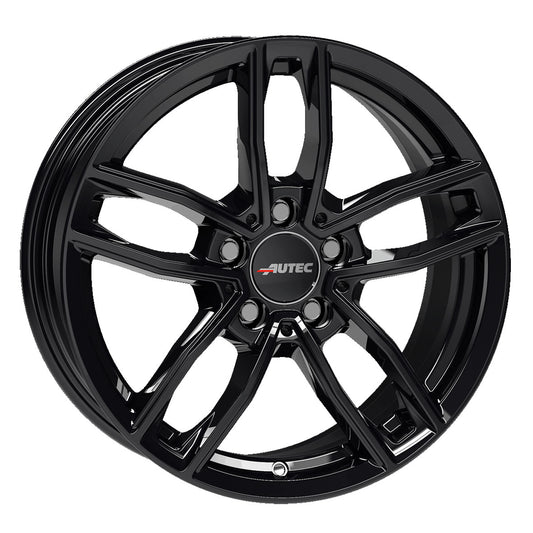 Autec Mercador 8" 5/112/19 ET4366,6