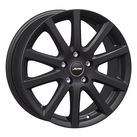 Autec Skandic 6" 4/100/15 ET3160,1