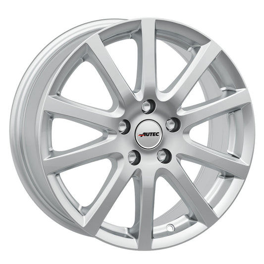 Autec Skandic 6" 5/112/15 ET4757.1