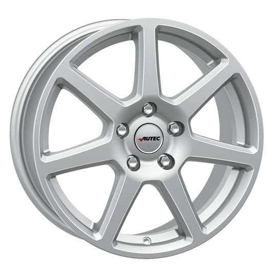 Autec Tallin 8" 5/114/19 ET4767,1