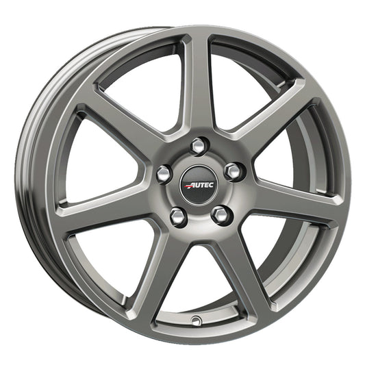 Autec Tallin 8" 5/112/19 ET4057,1