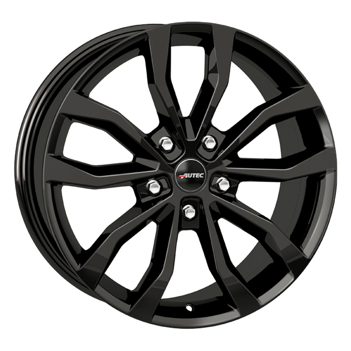 Autec Uteca 8.5" 5/112/19 ET5666,6