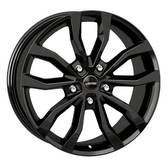 Autec Uteca 8.5" 5/112/19 ET5666,6