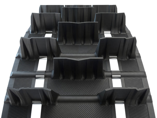 Camso belte Challenger X3 38x412 3" 76mm