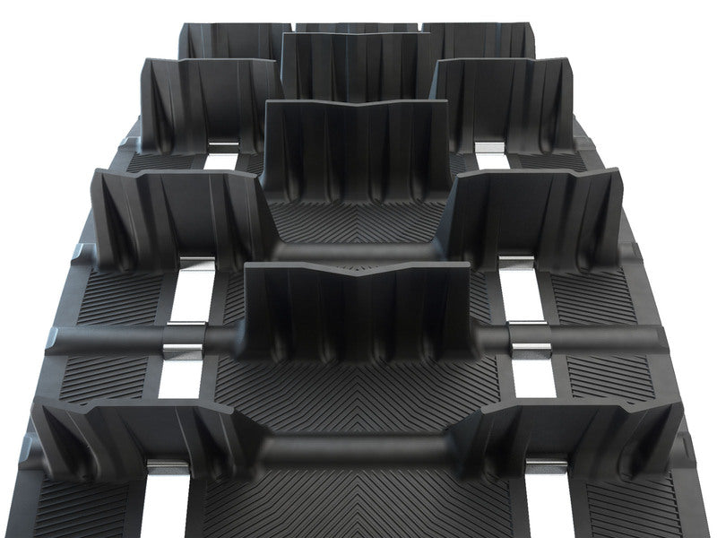 Camso Belte Challenger X3 38x396x76mm 3,00" (sentrumshull)