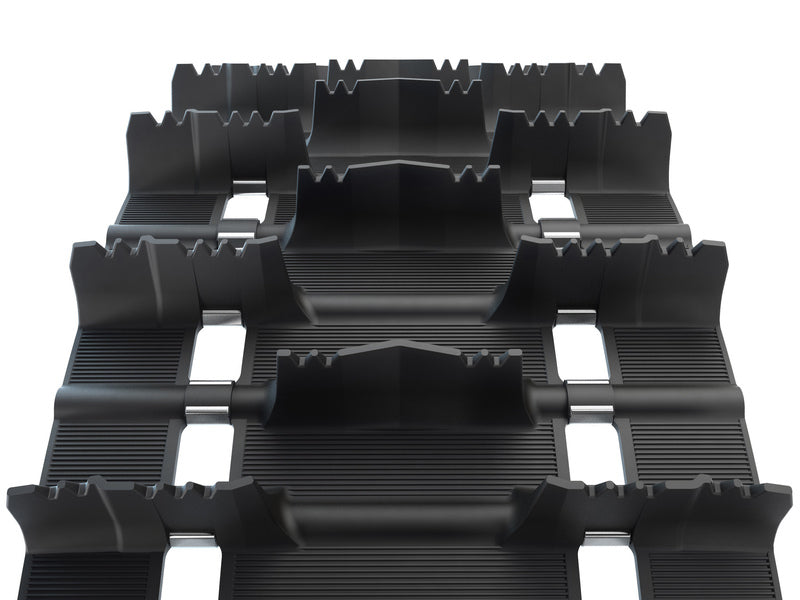 Camso Track Challenger 38x384 2,52 51mm