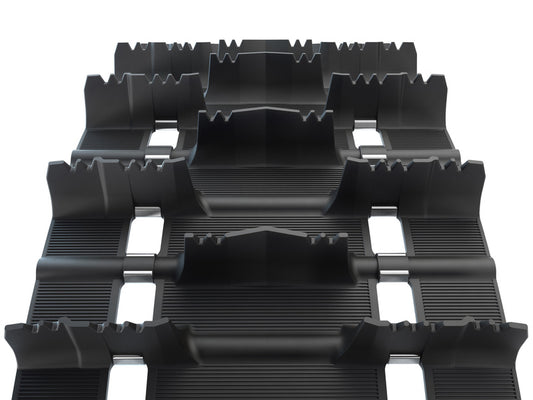 Camso Track Challenger 38x384 2,52 51mm