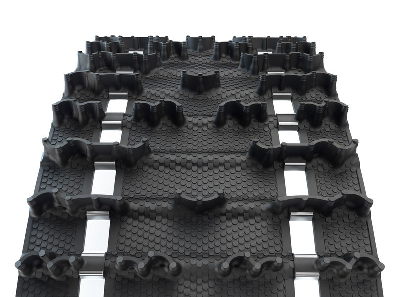 Camso Track Cobra 38x307 2,52 34mm