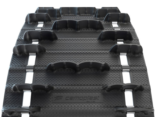 Camso Belte Cobra WT 50x391 2,86 38mm