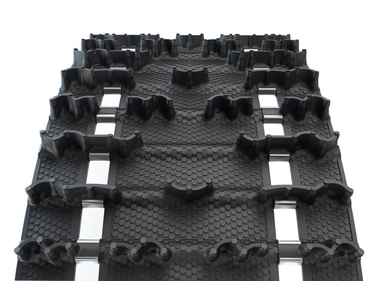 Camso Track Cobra 38x345 2,52 34mm