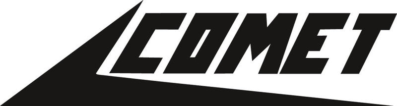 COMET Differensial SCD-1