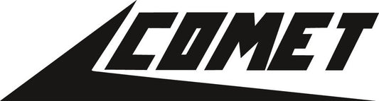 COMET Differensial SCD-1