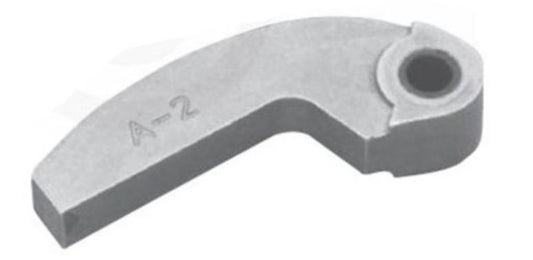 COMET Kamarm AB-2