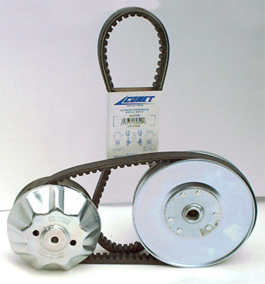 COMET Belte 883-75 TC COG-SYM