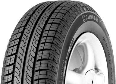 Continental ContiEcoContact EP 175/55/15 77T