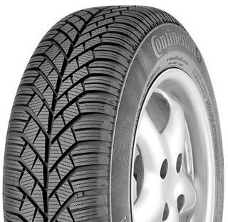 Continental ContiWinterContact TS 800 145/80/13 75Q