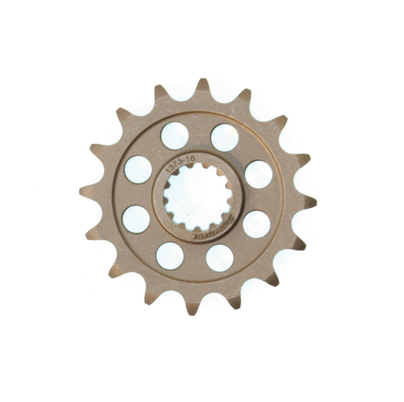 Supersprox Framdrev 1373.16