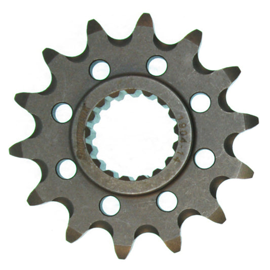 Supersprox / JT Fremre tannhjul 1904.16