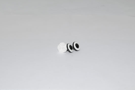 HJC Peakscrew CL-XY Junior