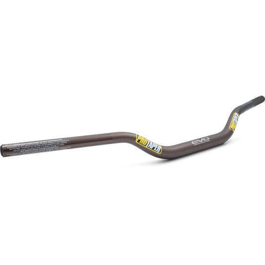 Protaper Styre Evo Bar Fac. Suz/Ktm Lager
