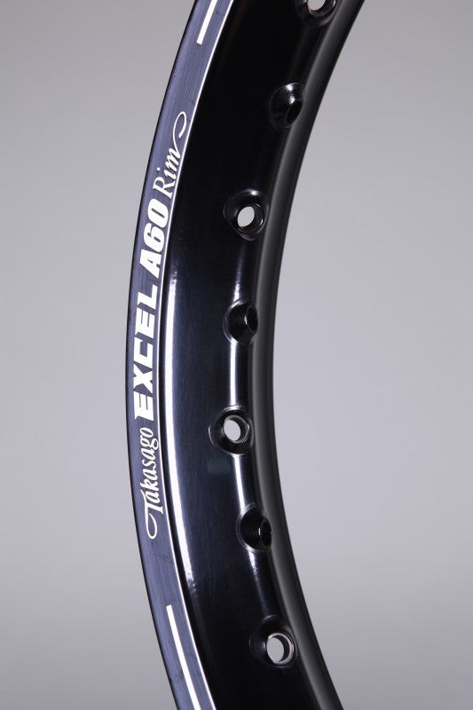 Felg Excel 19X2.15 A60 36H