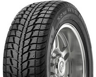 Federal Himalaya WS2 195/55/15 89T