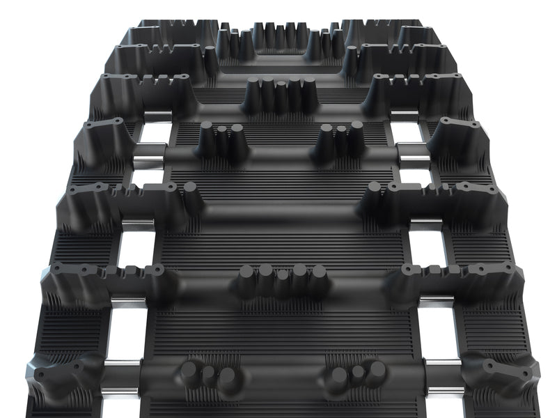 Camso Track Freeride 36x307 2,52 38mm