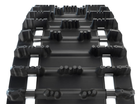 Camso Track Freeride 36x307 2,52 38mm