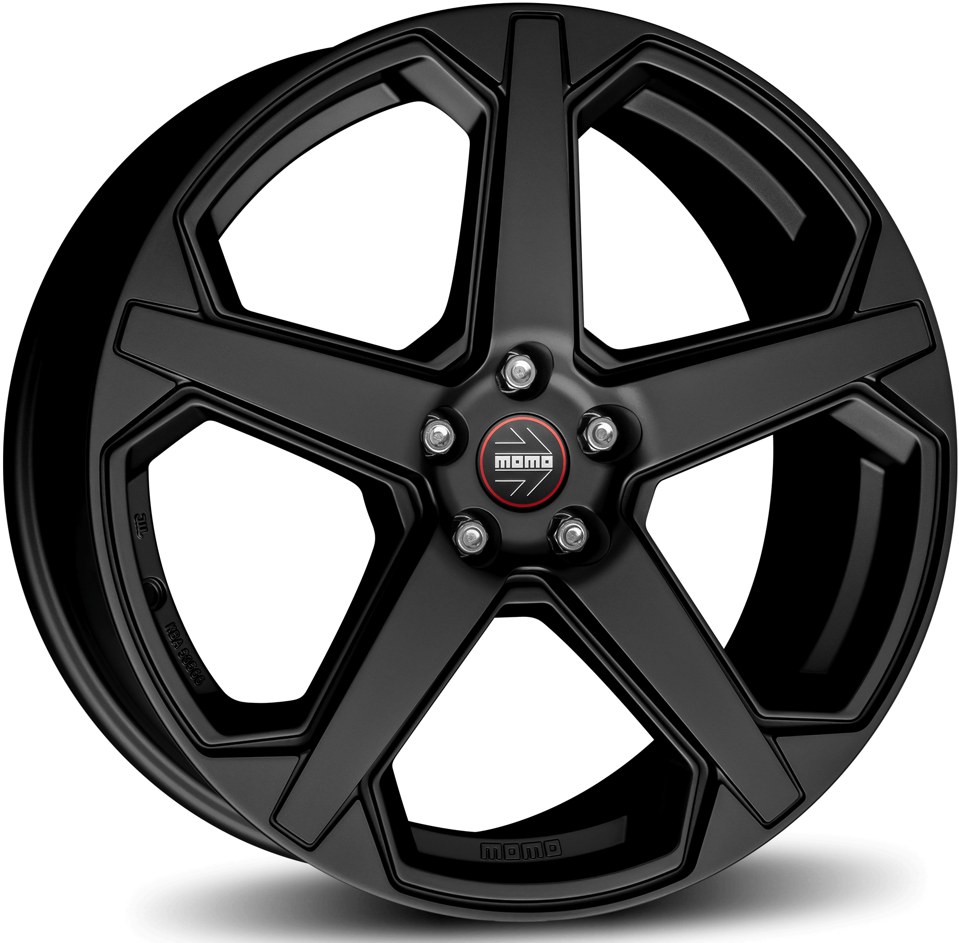 MOMO Star EVO 8" 5/108/18 ET4072,3