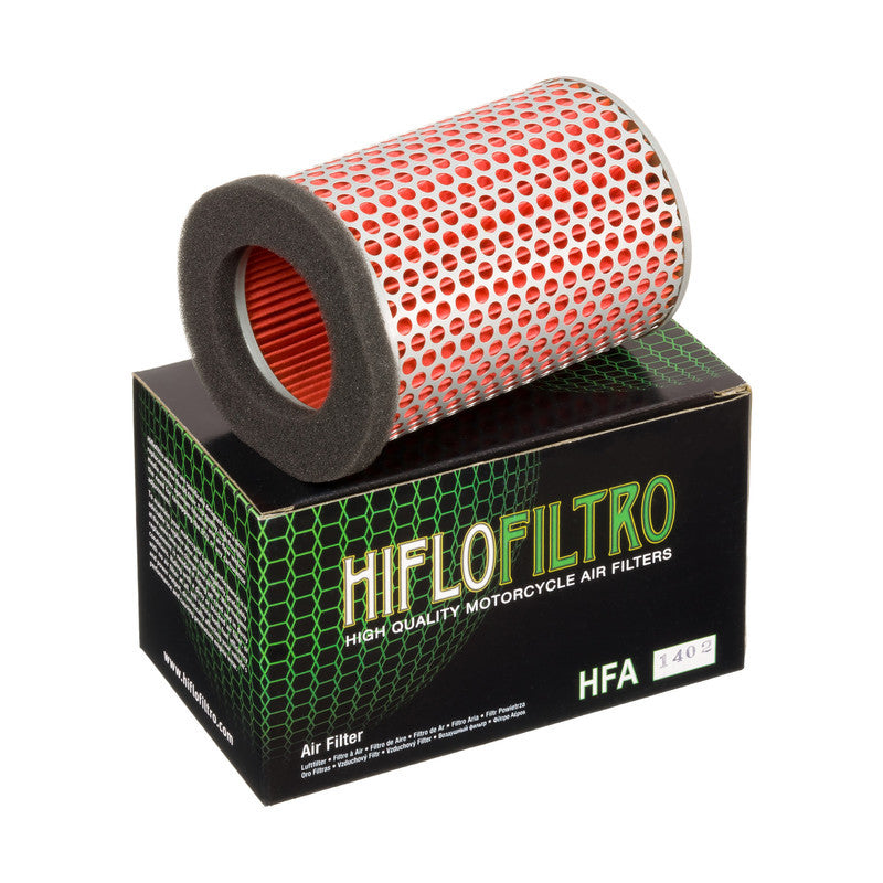 HiFlo luftfilter HFA1402