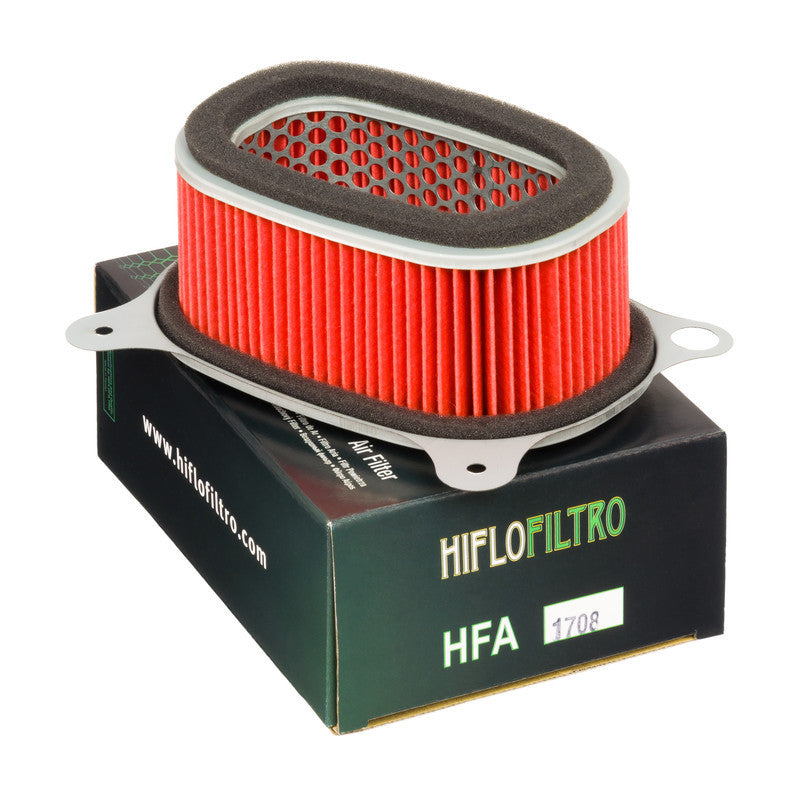 HiFlo luftfilter HFA1708