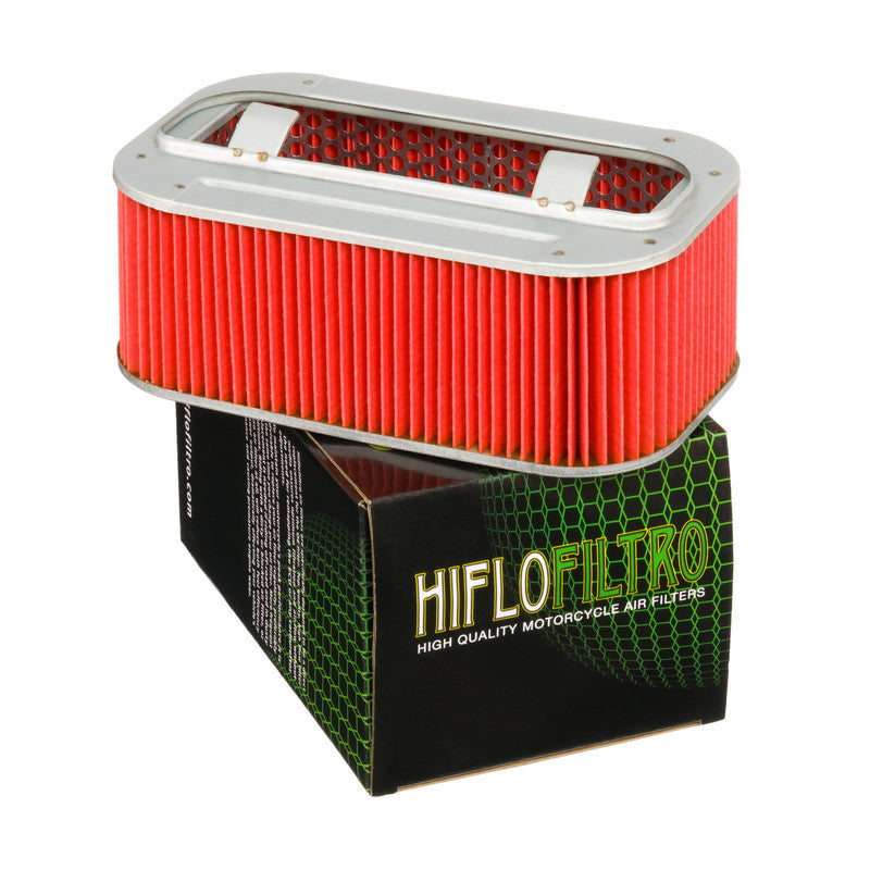 HiFlo luftfilter HFA1907