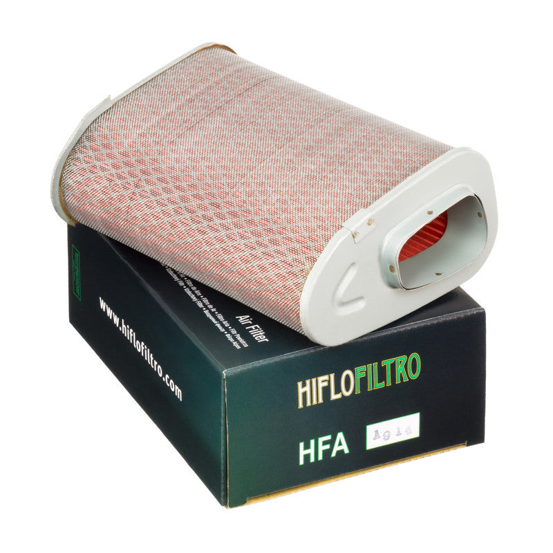 HiFlo luftfilter HFA1914