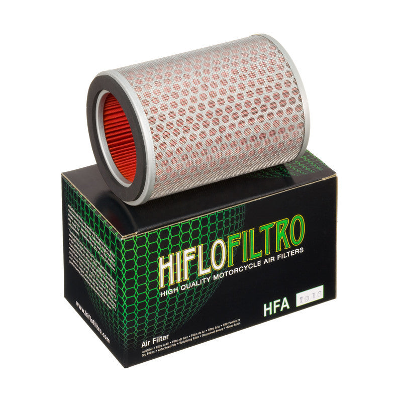 HiFlo luftfilter HFA1916